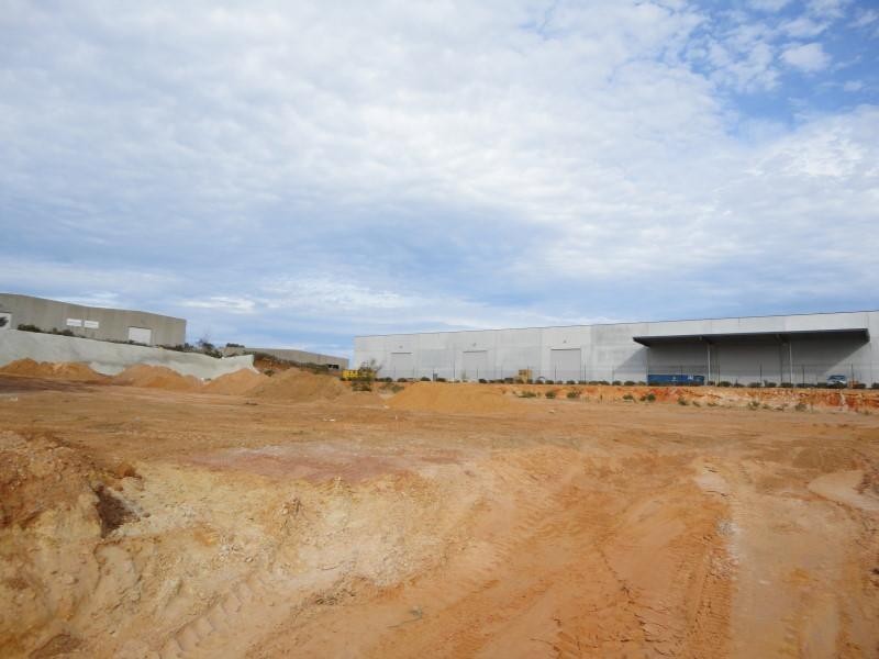 15 Technology Circuit, Hallam VIC 3803