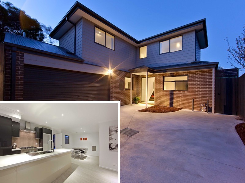 2/23 Bayview Road, Frankston VIC 3199