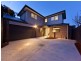 2/23 Bayview Road, Frankston VIC 3199