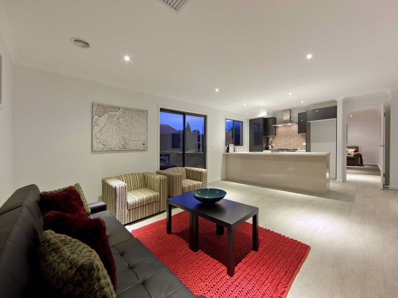2/23 Bayview Road, Frankston VIC 3199