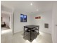 2/23 Bayview Road, Frankston VIC 3199