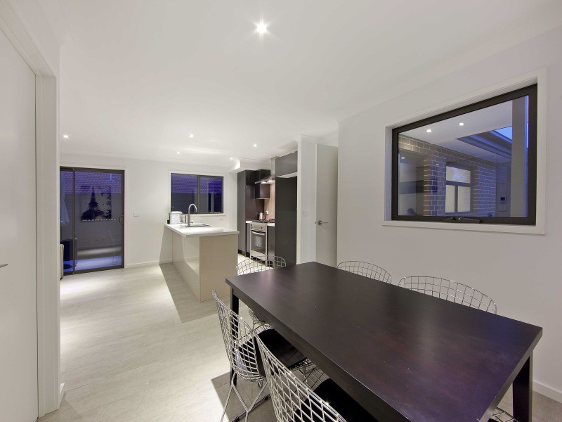 2/23 Bayview Road, Frankston VIC 3199