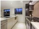 2/23 Bayview Road, Frankston VIC 3199