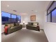 2/23 Bayview Road, Frankston VIC 3199