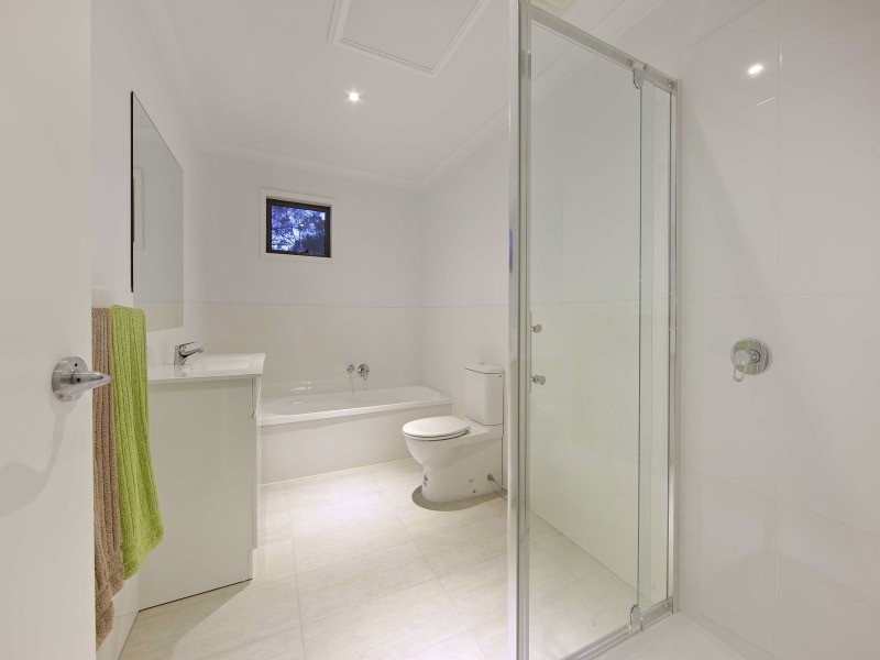 2/23 Bayview Road, Frankston VIC 3199