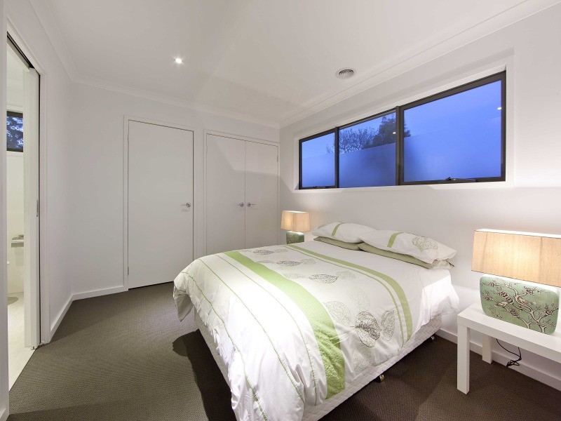 2/23 Bayview Road, Frankston VIC 3199