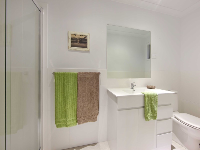 2/23 Bayview Road, Frankston VIC 3199