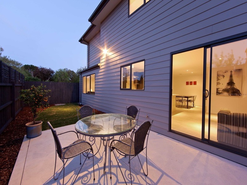 2/23 Bayview Road, Frankston VIC 3199