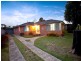 34 Milford Crescent, Frankston VIC 3199