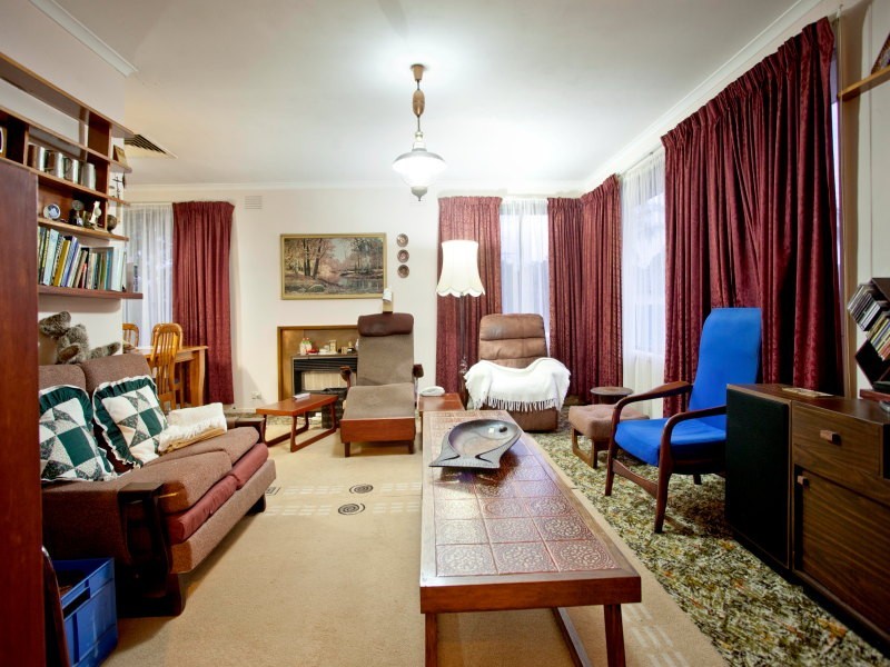 34 Milford Crescent, Frankston VIC 3199