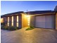 3/1A Willis Street, Frankston VIC 3199