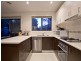 3/1A Willis Street, Frankston VIC 3199
