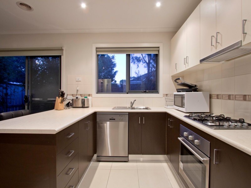 3/1A Willis Street, Frankston VIC 3199