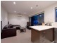 3/1A Willis Street, Frankston VIC 3199