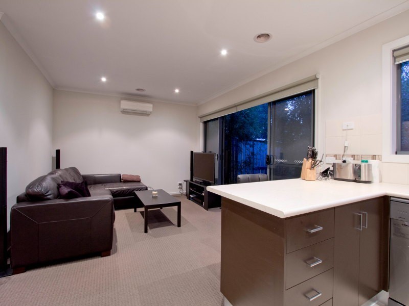 3/1A Willis Street, Frankston VIC 3199