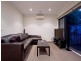 3/1A Willis Street, Frankston VIC 3199