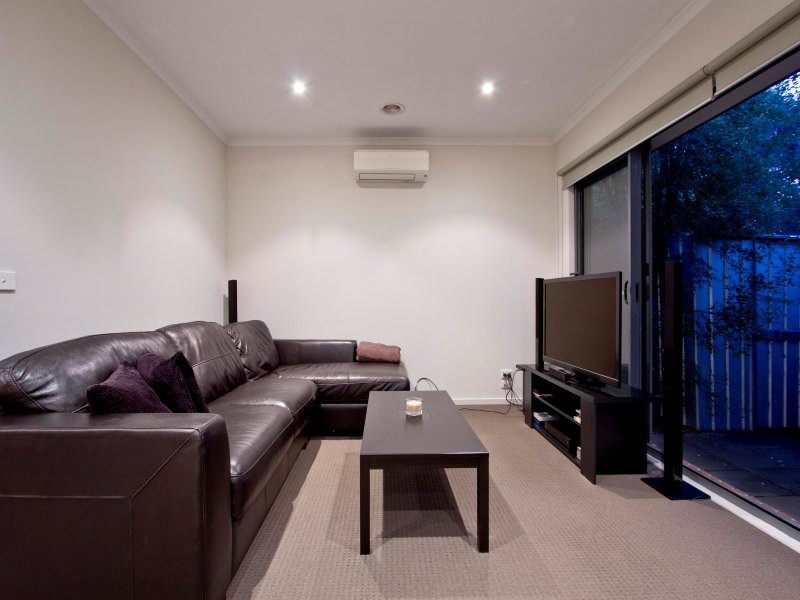 3/1A Willis Street, Frankston VIC 3199