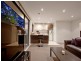 3/1A Willis Street, Frankston VIC 3199