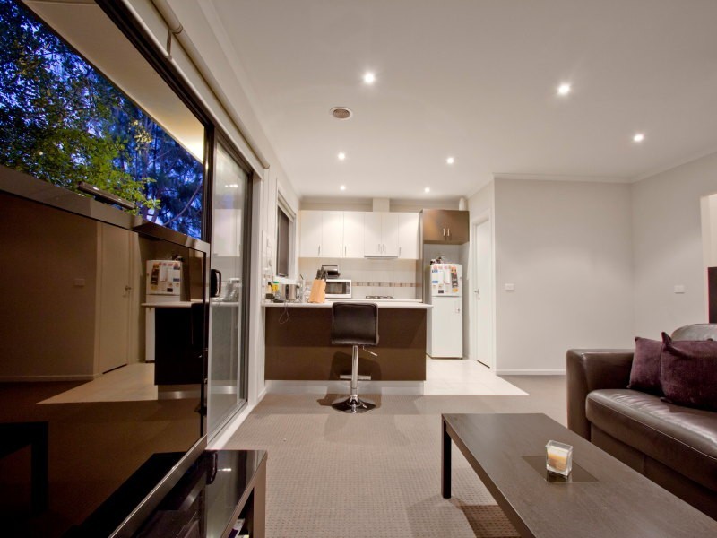 3/1A Willis Street, Frankston VIC 3199