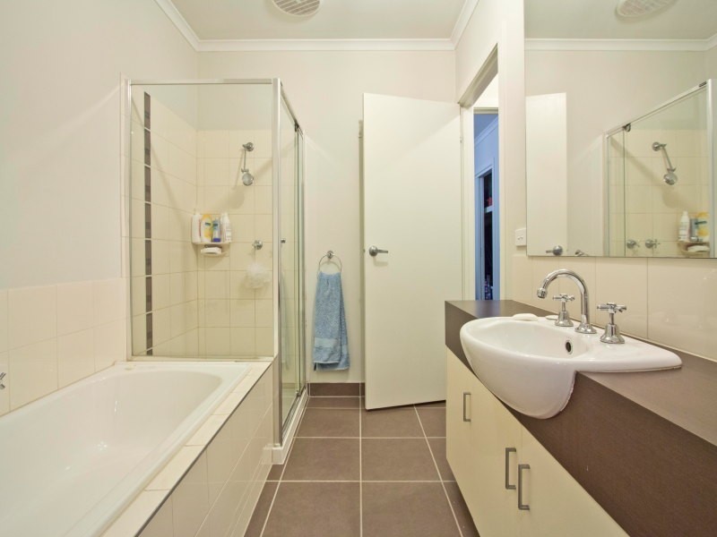 3/1A Willis Street, Frankston VIC 3199