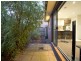 3/1A Willis Street, Frankston VIC 3199