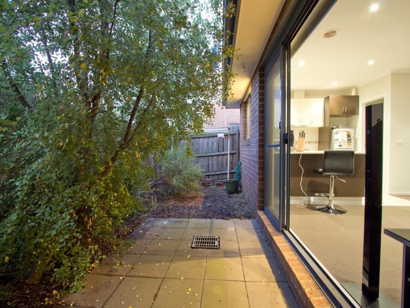 3/1A Willis Street, Frankston VIC 3199
