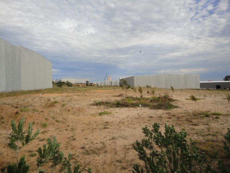 20 Technology Circuit, Hallam VIC 3803