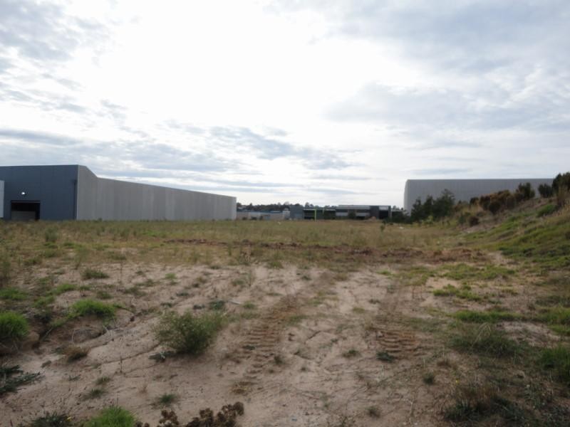 8 Technology Circuit, Hallam VIC 3803