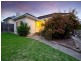 29 Leonard Street, Frankston VIC 3199