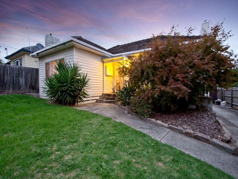 29 Leonard Street, Frankston VIC 3199