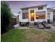 29 Leonard Street, Frankston VIC 3199