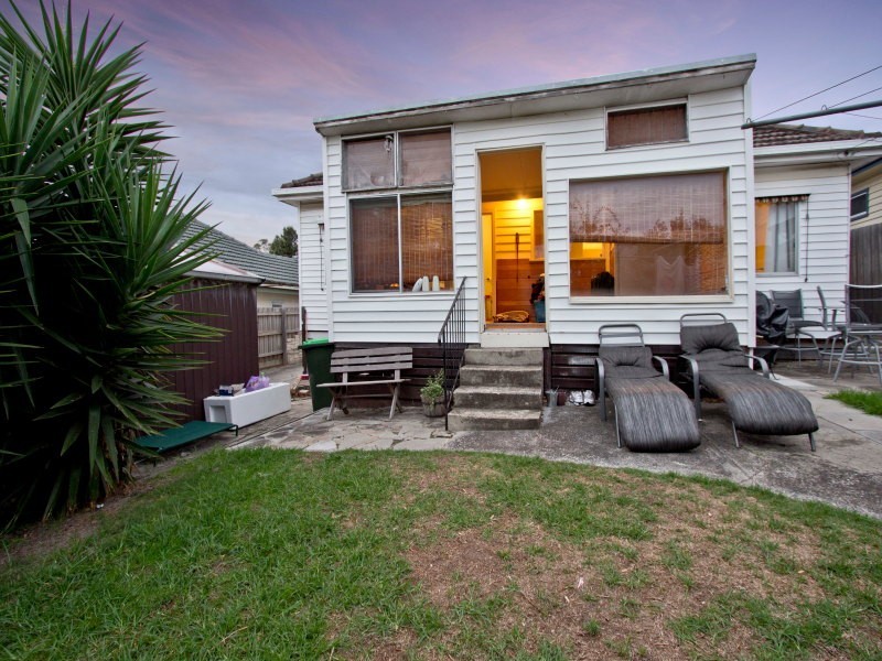 29 Leonard Street, Frankston VIC 3199