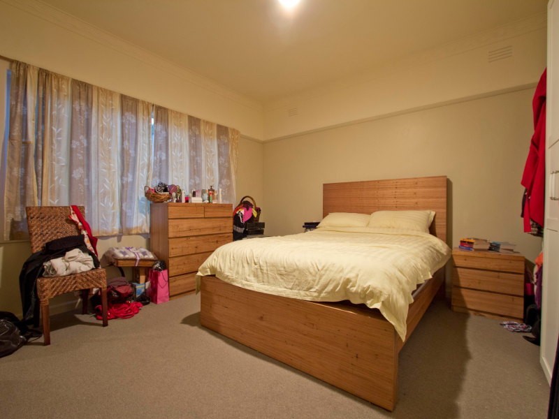 29 Leonard Street, Frankston VIC 3199