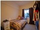 29 Leonard Street, Frankston VIC 3199