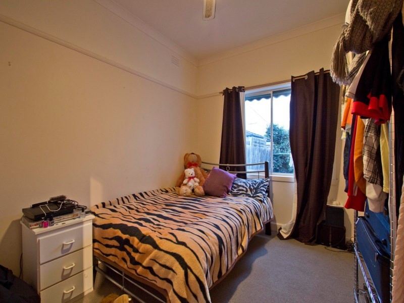 29 Leonard Street, Frankston VIC 3199
