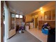 29 Leonard Street, Frankston VIC 3199
