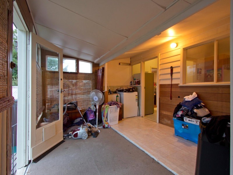 29 Leonard Street, Frankston VIC 3199