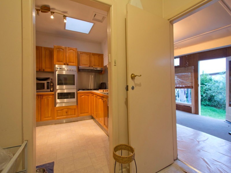 29 Leonard Street, Frankston VIC 3199