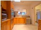29 Leonard Street, Frankston VIC 3199