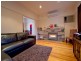 29 Leonard Street, Frankston VIC 3199