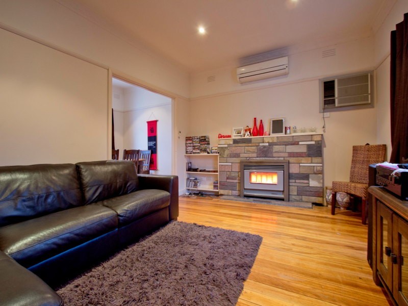 29 Leonard Street, Frankston VIC 3199