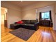 29 Leonard Street, Frankston VIC 3199