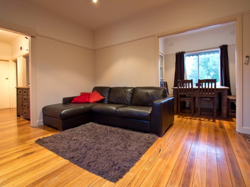 29 Leonard Street, Frankston VIC 3199