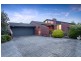 13 Altair Close, Frankston VIC 3199