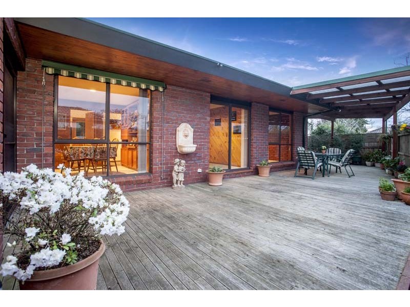 13 Altair Close, Frankston VIC 3199
