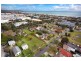 13 Ebdale Street, Frankston VIC 3199
