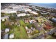 13 Ebdale Street, Frankston VIC 3199