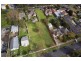 13 Ebdale Street, Frankston VIC 3199