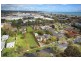 13 Ebdale Street, Frankston VIC 3199