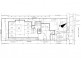 13 Ebdale Street, Frankston VIC 3199